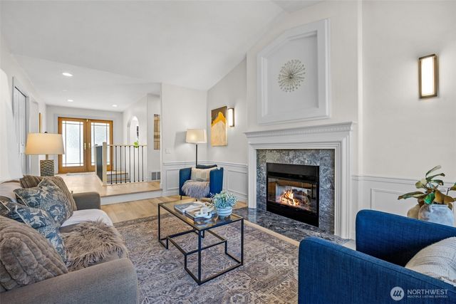 2145 Clover Court, Mukilteo, WA 98275