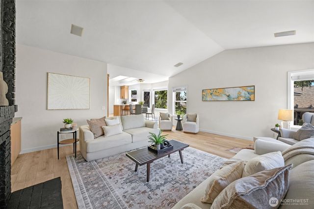 2145 Clover Court, Mukilteo, WA 98275