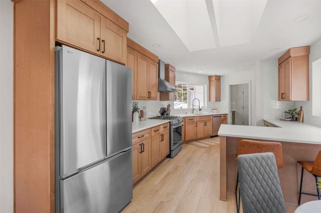 2145 Clover Court, Mukilteo, WA 98275
