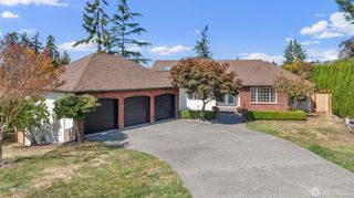 2145 Clover Court, Mukilteo, WA 98275