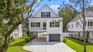 1718 26th Ave. N, North Myrtle Beach, SC 29582