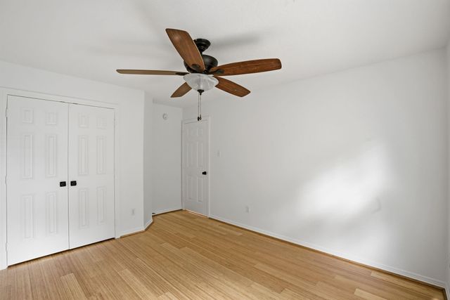 319 Moore Street, Tomball, TX 77375