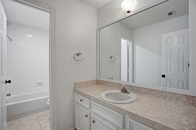 319 Moore Street, Tomball, TX 77375