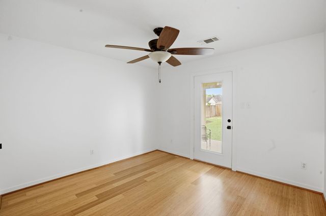 319 Moore Street, Tomball, TX 77375