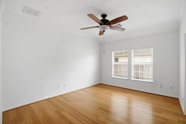 319 Moore Street, Tomball, TX 77375