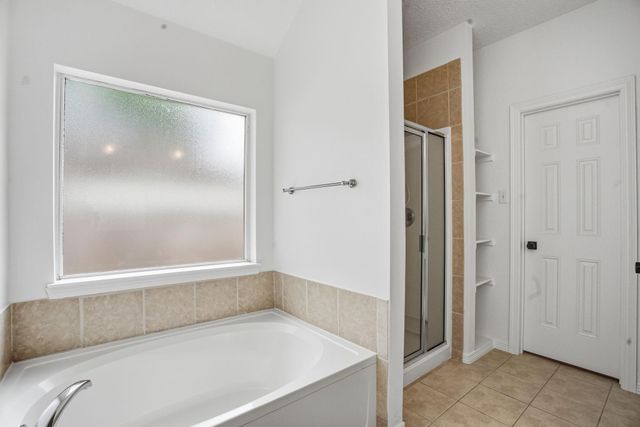 319 Moore Street, Tomball, TX 77375