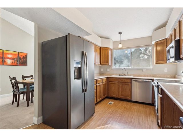 4875 S Argonne St, Aurora, CO 80015