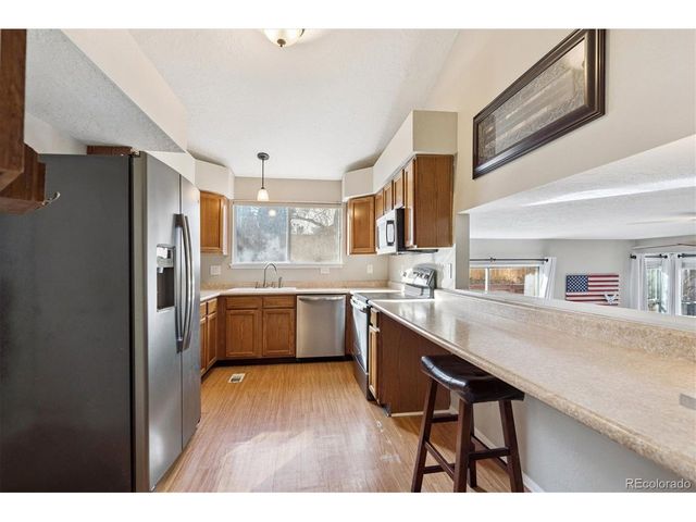 4875 S Argonne St, Aurora, CO 80015