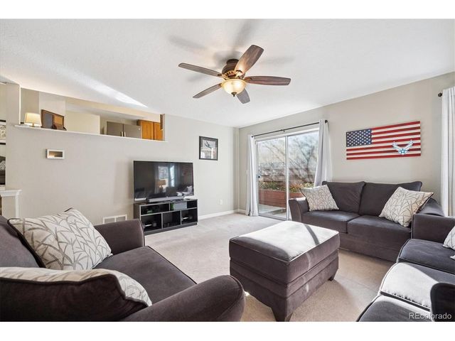 4875 S Argonne St, Aurora, CO 80015