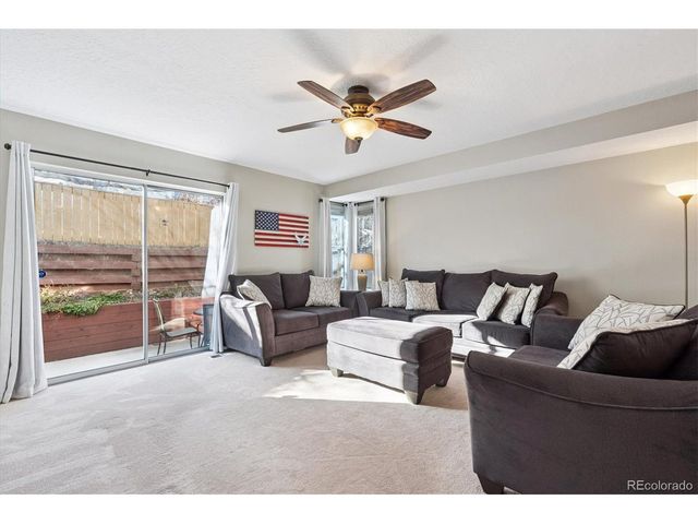 4875 S Argonne St, Aurora, CO 80015