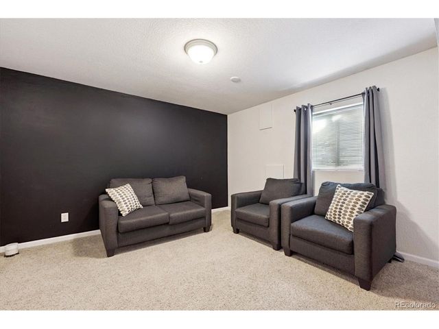 4875 S Argonne St, Aurora, CO 80015