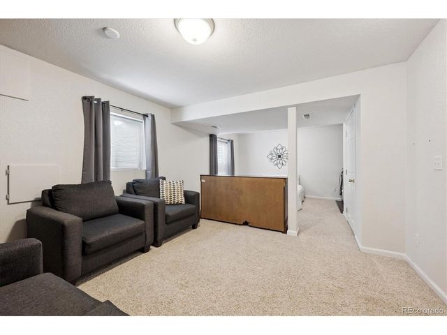 4875 S Argonne St, Aurora, CO 80015