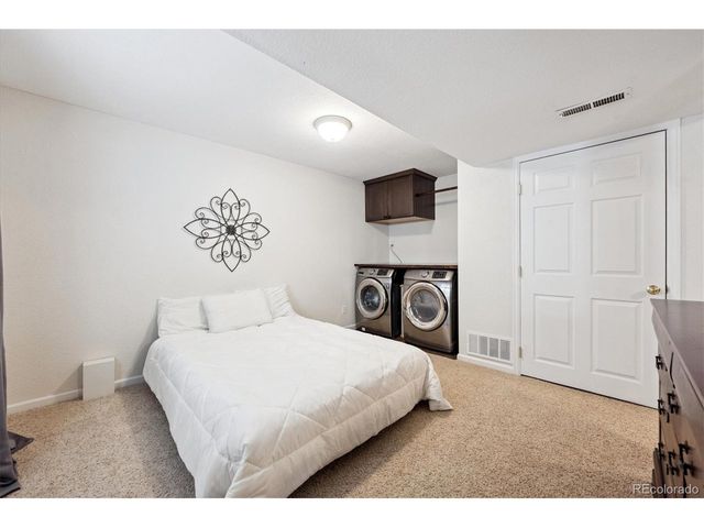 4875 S Argonne St, Aurora, CO 80015