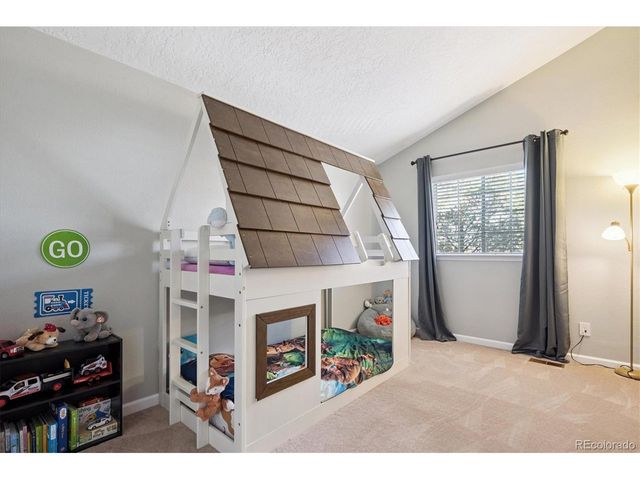 4875 S Argonne St, Aurora, CO 80015