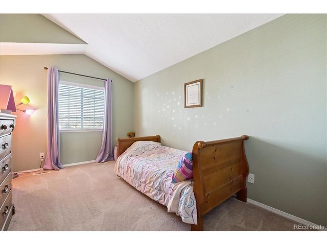 4875 S Argonne St, Aurora, CO 80015