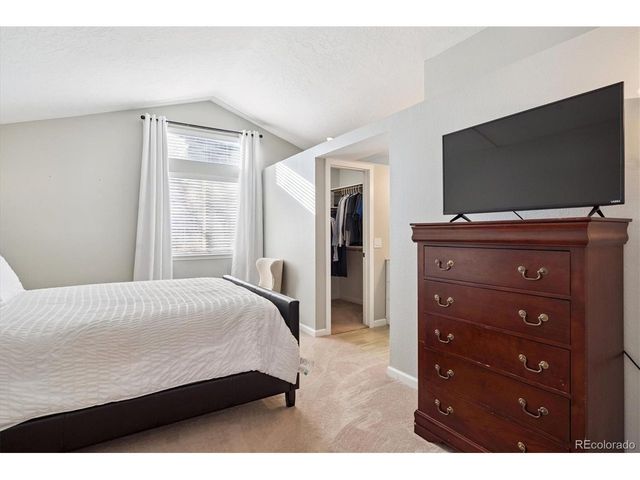 4875 S Argonne St, Aurora, CO 80015