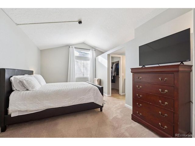 4875 S Argonne St, Aurora, CO 80015