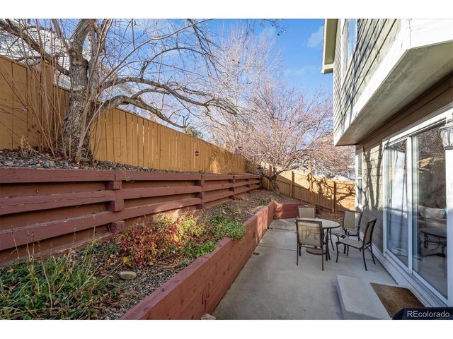 4875 S Argonne St, Aurora, CO 80015