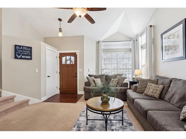 4875 S Argonne St, Aurora, CO 80015