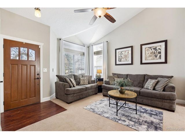 4875 S Argonne St, Aurora, CO 80015