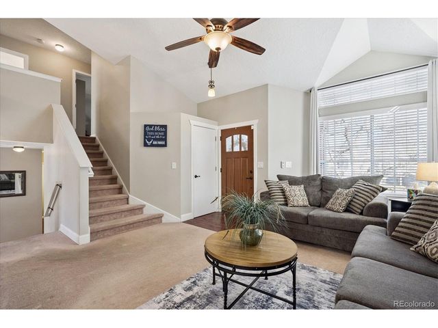 4875 S Argonne St, Aurora, CO 80015