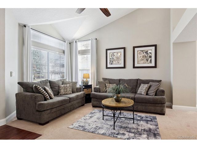 4875 S Argonne St, Aurora, CO 80015