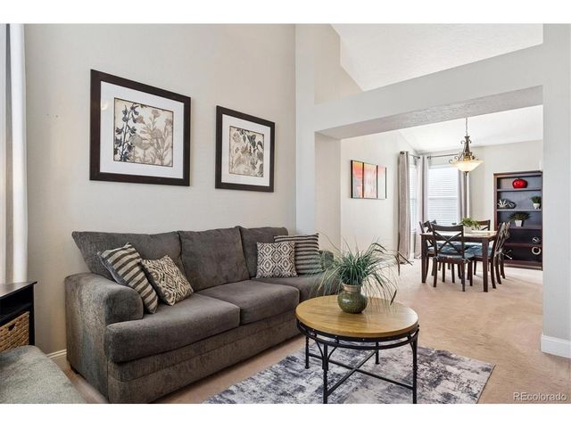 4875 S Argonne St, Aurora, CO 80015