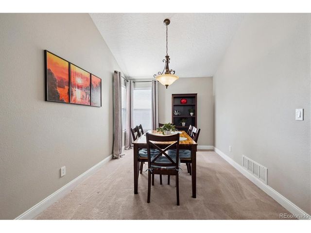 4875 S Argonne St, Aurora, CO 80015