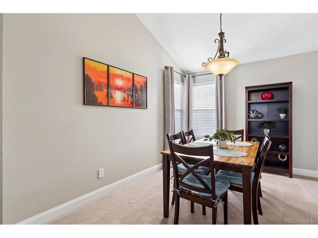 4875 S Argonne St, Aurora, CO 80015