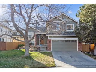 4875 S Argonne St, Aurora, CO 80015