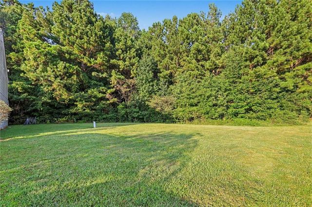 1275 Maple Valley Court, Union City, GA 30291
