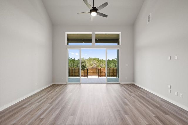 211 Craigends Yew Lane, Dripping Springs, TX 78620