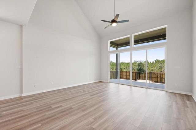 211 Craigends Yew Lane, Dripping Springs, TX 78620