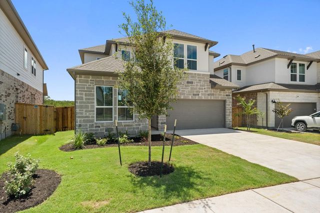 211 Craigends Yew Lane, Dripping Springs, TX 78620