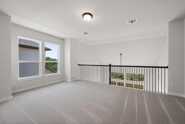 211 Craigends Yew Lane, Dripping Springs, TX 78620