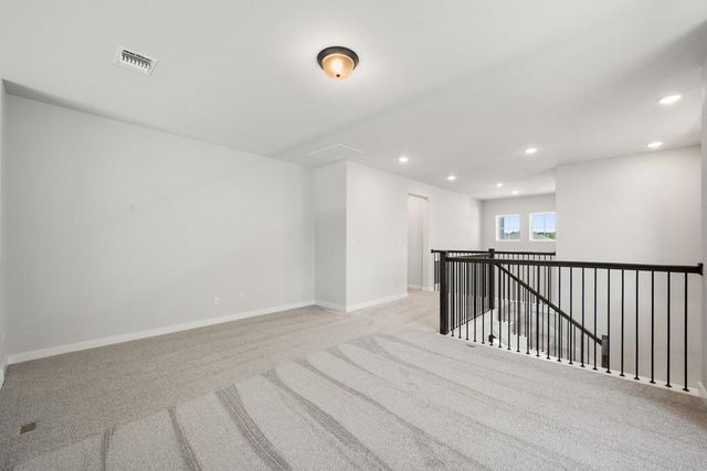 211 Craigends Yew Lane, Dripping Springs, TX 78620