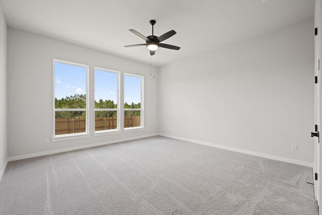 211 Craigends Yew Lane, Dripping Springs, TX 78620