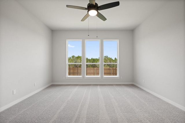 211 Craigends Yew Lane, Dripping Springs, TX 78620