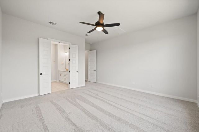 211 Craigends Yew Lane, Dripping Springs, TX 78620