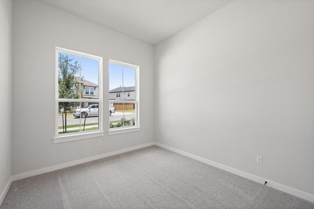 211 Craigends Yew Lane, Dripping Springs, TX 78620