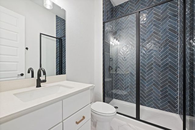 211 Craigends Yew Lane, Dripping Springs, TX 78620