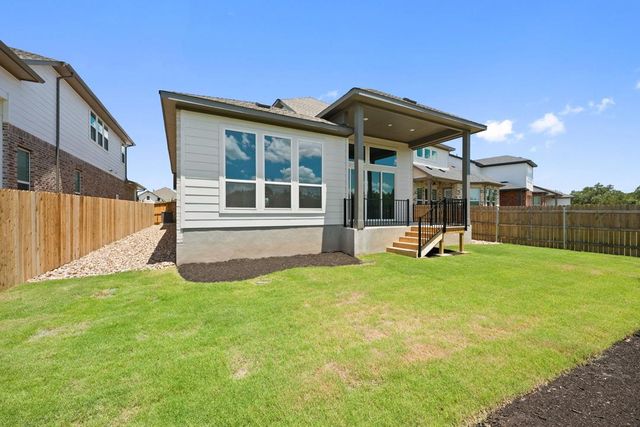 211 Craigends Yew Lane, Dripping Springs, TX 78620