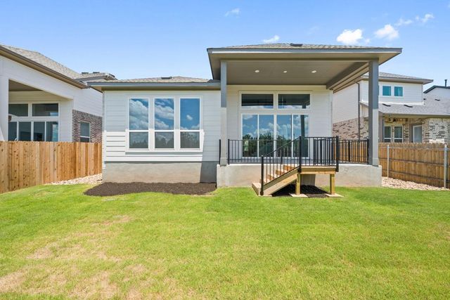 211 Craigends Yew Lane, Dripping Springs, TX 78620