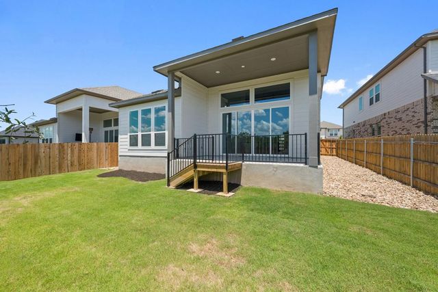 211 Craigends Yew Lane, Dripping Springs, TX 78620