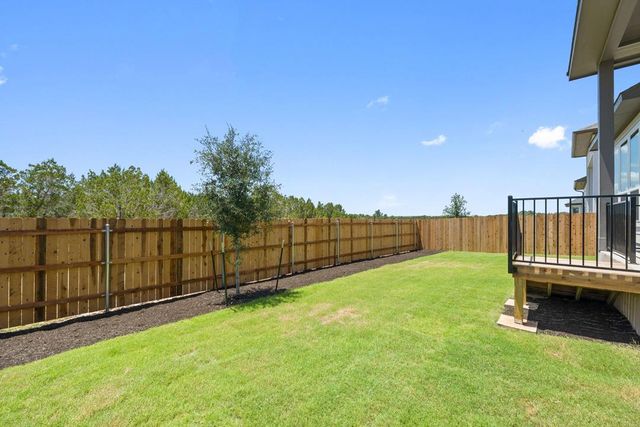 211 Craigends Yew Lane, Dripping Springs, TX 78620