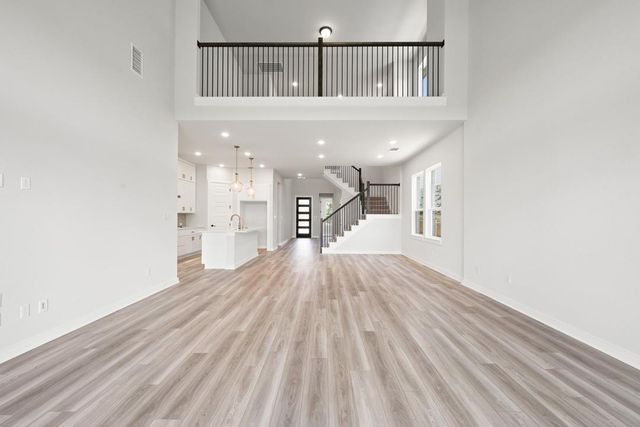211 Craigends Yew Lane, Dripping Springs, TX 78620