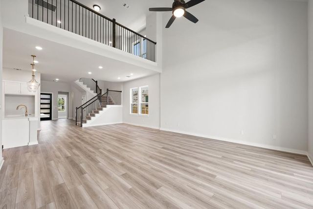 211 Craigends Yew Lane, Dripping Springs, TX 78620