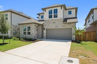 211 Craigends Yew Lane, Dripping Springs, TX 78620