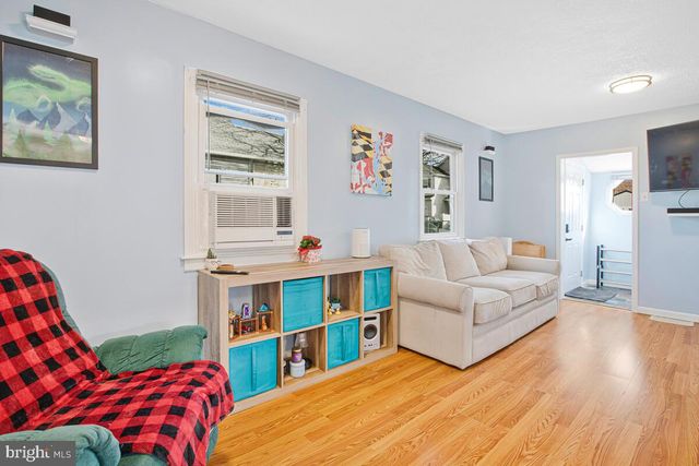 7922 W END DR, Orchard Beach, MD 21226