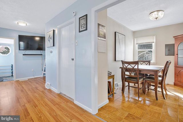 7922 W END DR, Orchard Beach, MD 21226